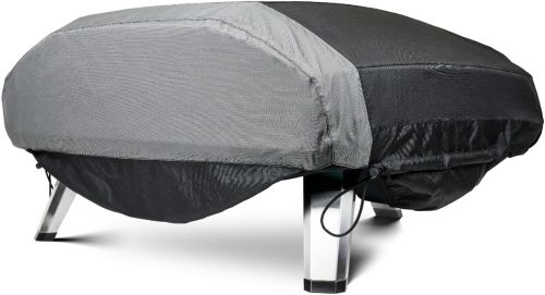 OONI Cover for Koda 2 Max