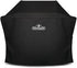 Napoleon Grill Cover For Freestyle With Folded Upside Table
