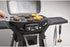 Napoleon 3Pcs SS BBQ Toolset