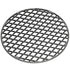 Outdoorchef - Cast Iron Grate Diamond 570