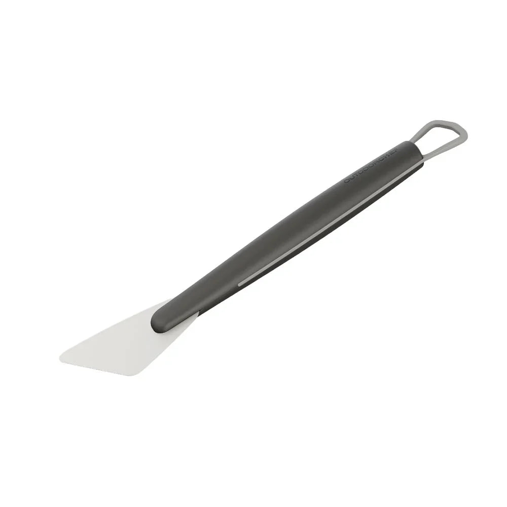 Outdoorchef - Funnel Scraper