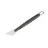 Outdoorchef - Funnel Scraper