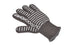 Outdoorchef - Grill Glove, Silicone Coated