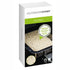 Outdoorchef - Grill Powder