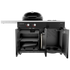 Outdoorchef - Lugano 570 G EVO LI 30Mbar