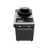 Outdoorchef - Lugano 570 G EVO LI 30Mbar