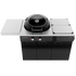 Outdoorchef - Lugano 570 G EVO LI 30Mbar