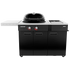 Outdoorchef - Lugano 570 G EVO LI 30Mbar