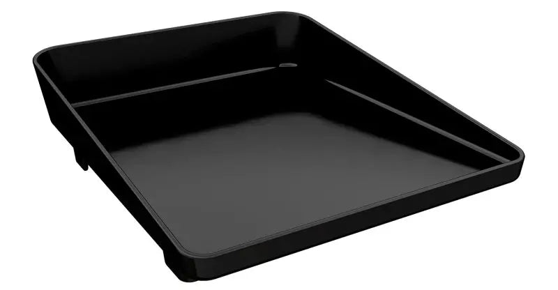 OutdoorChef - PLANCHA L