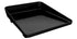 OutdoorChef - PLANCHA L