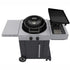 OutdoorChef - Plancha XL
