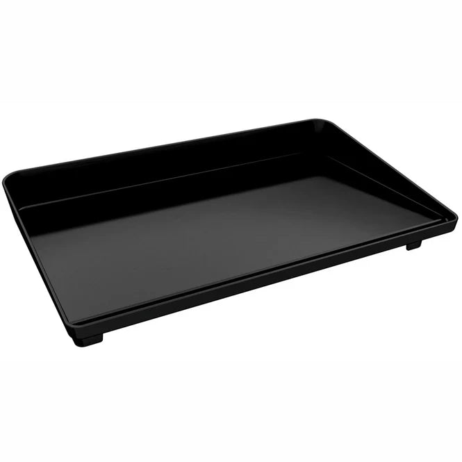 OutdoorChef - Plancha XL