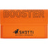 Skotti Booster