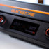 Blackstone E-Series 22" Tabletop Electric Griddle