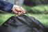 Weber® Premium Cover, Extra Length - 57 Cm