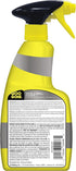 Goo Gone Oven and Grill Cleaner 14Oz