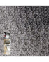 RustOleum Universal Premium Surface Spray 
 Forged Hammered Spray Paint, Antique Pewter