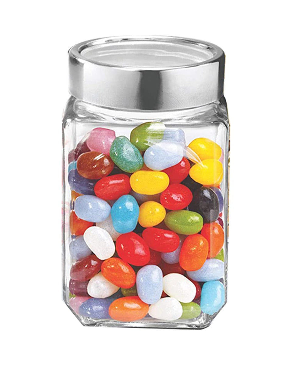 Treo Glass Jar - 310ml
