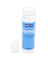 Wenko Grout White with sponge 125ML