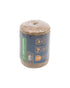 Tru-Guard Jute Twine 63.4 Metre
