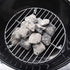 WEBER 37CM SMOKEY JOE PREM BLK