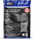 Weber 20LB GMB Pellets
