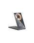 Trands Glassy Series 4 in 1 Wireless Charger TR-WC8436