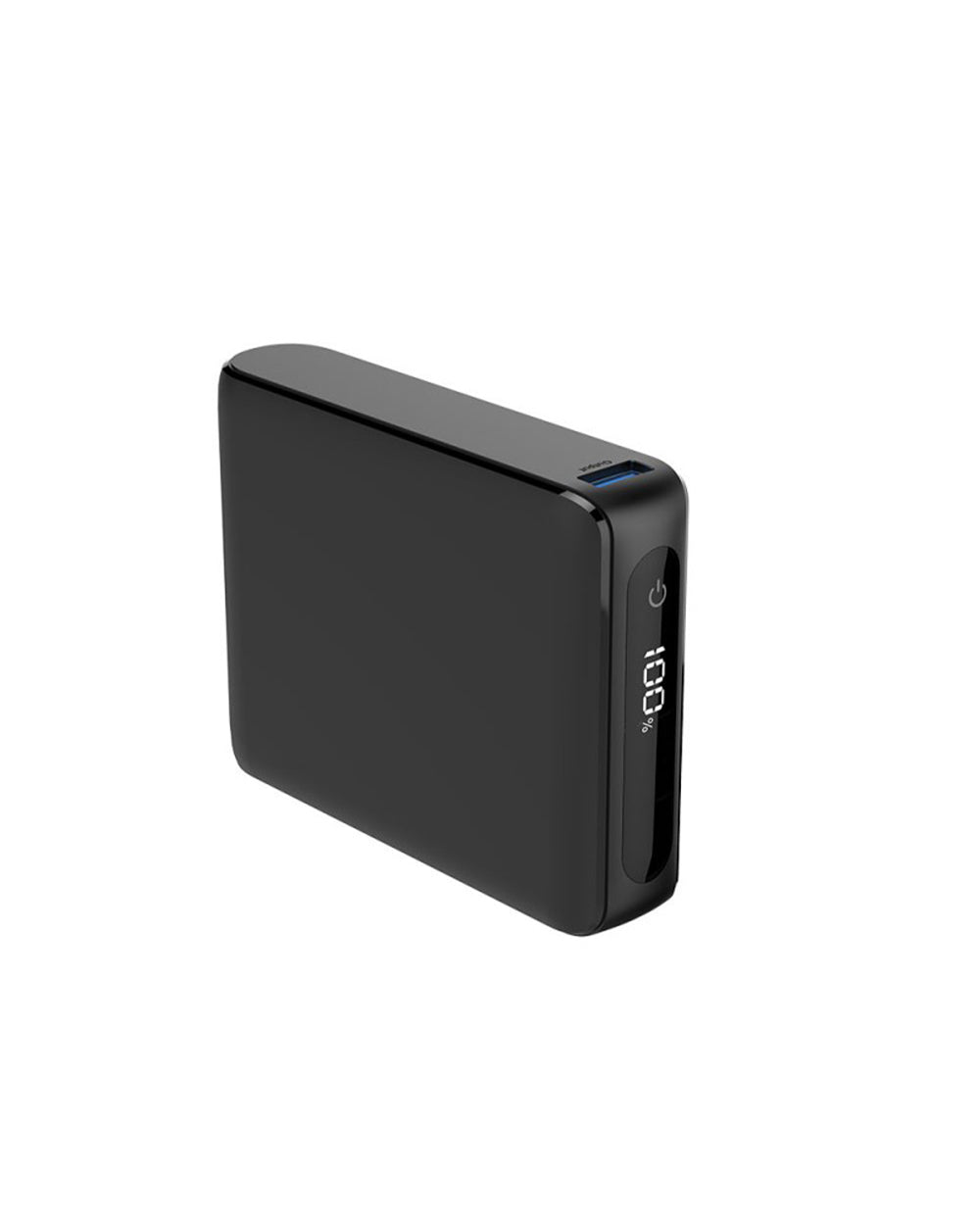 Trands Mini 20000mAh Power Bank TR-PB987
