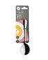 Taylors Eye Witness 4 Pieces Stainless Steel Soup Spoons