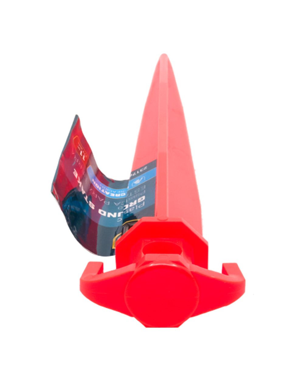 Tru-Guard Ground Stake 11 inch