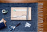 Scotch 114 Heavy Duty Double Sided Mounting Roll 1" X 50"