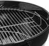 Weber Original Kettle® E-5710, 57cm, Black