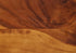 Billi Cutting Board W25.4 X L41 X H2 cm