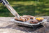 Mr.Bar-B-Q Products Instant Grill