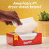 Bounce Dryer 34 Sheets