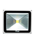 Veto Flood Light 50W Warm White