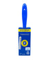 Universal Professional Paint Brush 2 Inch