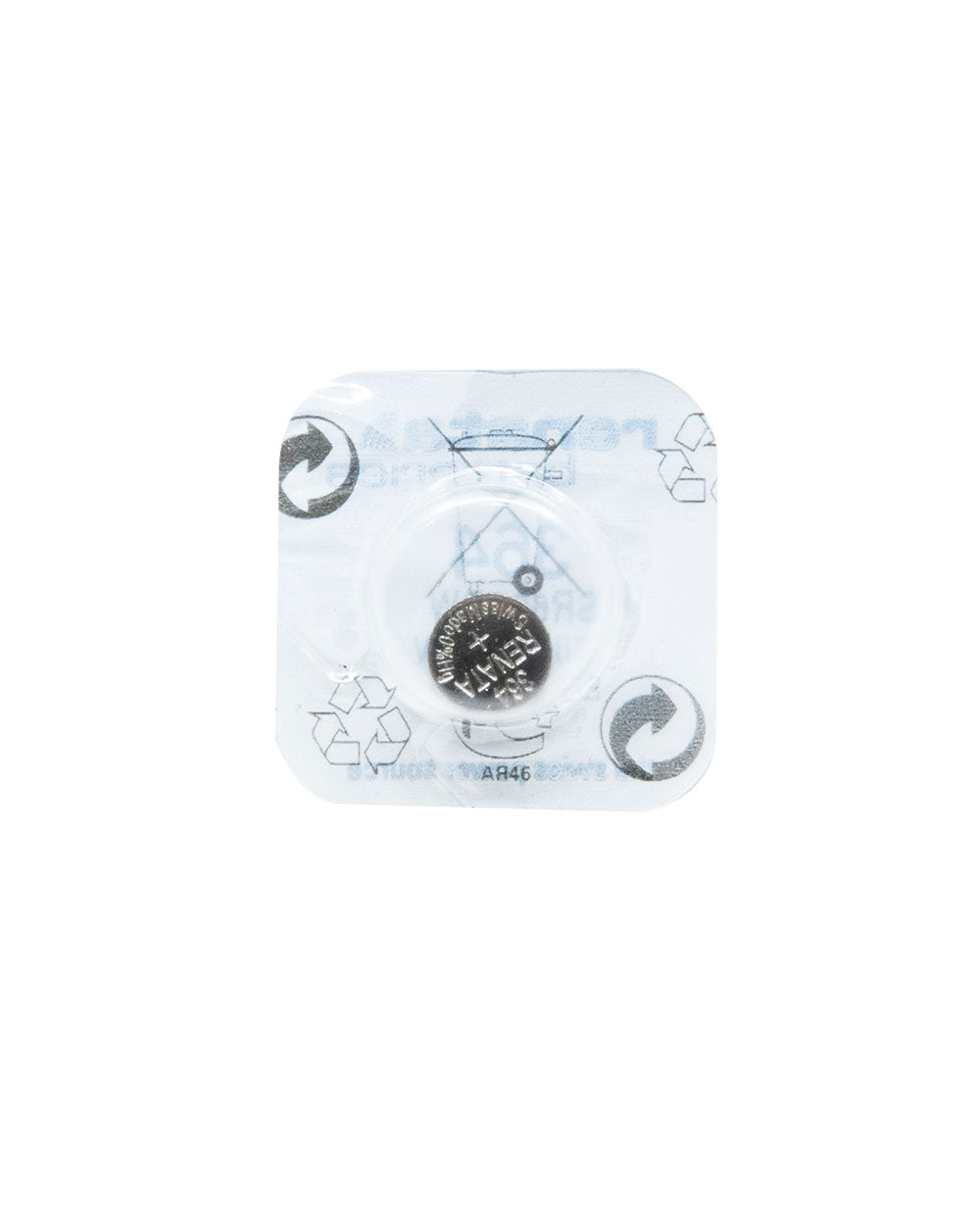 Renata Battery SR621SW 364