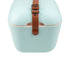 Polarbox 12 Liter Classic Cooler Box Sky Blue, Yellow