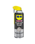 WD-40 10z Specialist Dirt & Dust Resistant