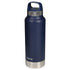 Sistema 1L Double Walled Stainless Steel Vacuum Insulated Bottle