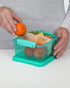 Sistema Lunch Plus 1.2L Green