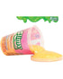 Slimy Mini Original Metallic 80g Assorted 1 Piece