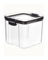 Sistema 700ml Tritan Ultra Square