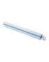 Utility Spring C333