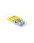 Utility Extension Spring Pack of 2 - 12.70 x 41.275 x 2.032 mm