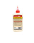 Titebond Glue 8Oz