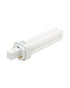Veto CFL Lamp 18W 2 Pin