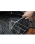 Saborr Barbeque Cleaning Brush Triangular