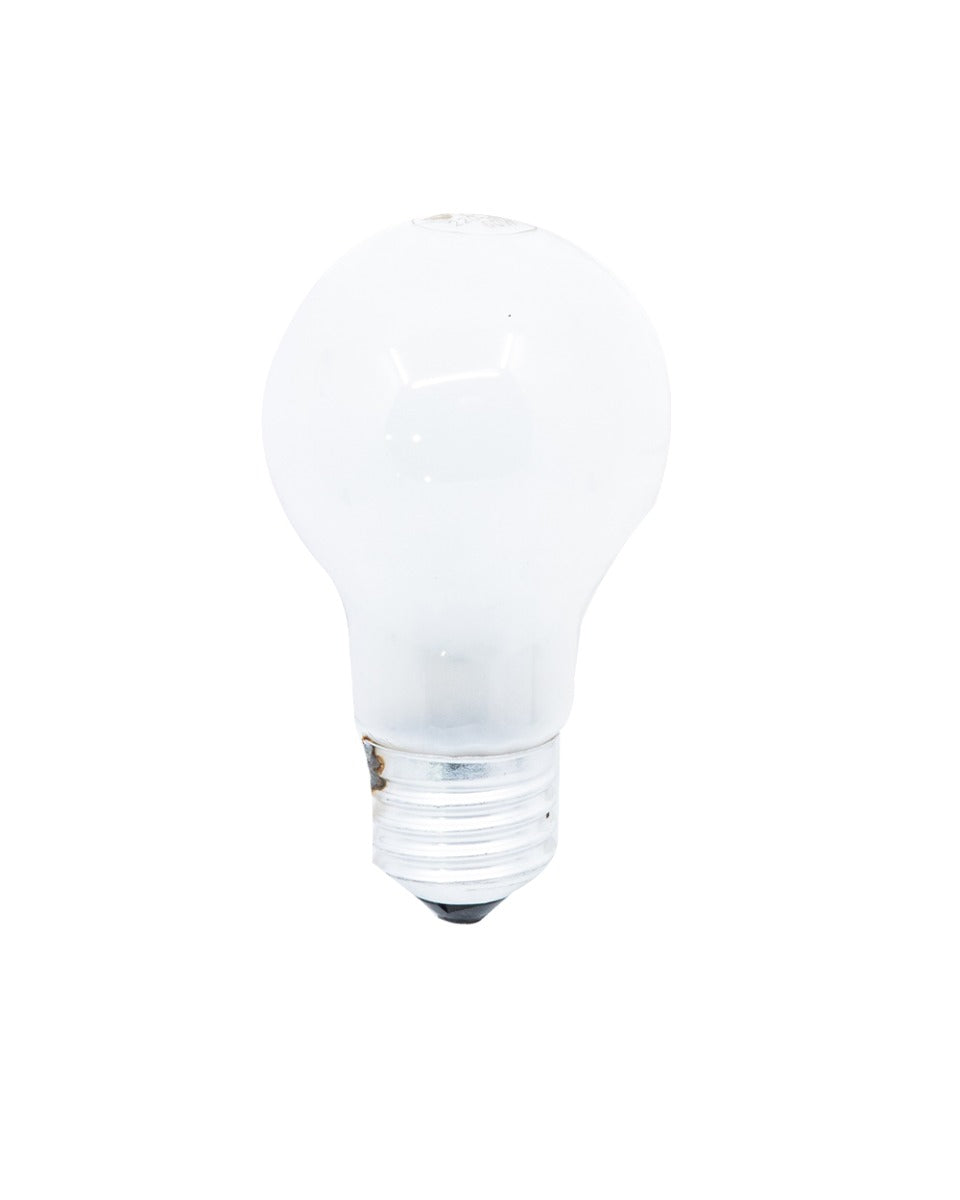 Veto Frosted Light Bulb Online